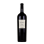 Hourglass Cabernet Sauvignon Estate